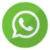 Chat on WhatsApp